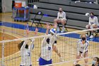 Volleyball vs RWU  Wheaton Women’s Volleyball vs Roger Williams University. : Volleyball, VB